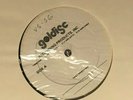 Mongo Santamaria / Drums and Chants / 1975 TEST PRESSING, RARE COLLECTORS ITEM