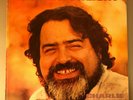 Charlie Palmieri / The Heavyweight  -  LP TEST PRESSING, RARE COLLECTORS ITEM