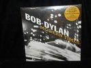 BOB DYLAN MODERN TIMES 2 DELUXE LP's COLUMBIA RECORDS 180 GRAM VINYL SEALED