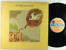 Muddy Waters - Fathers And Sons 2xLP - Chess VG+