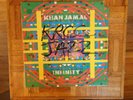 Khan Jamal,Infinity,Stash Label,LP