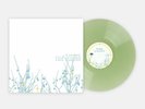 The Shins Oh, Inverted World LP - Colored Vinyl Me Please VMP Sealed #145/1500