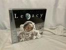 NEW SEALED Garth Brooks Legacy Limited Edition Box Set 7 Vinyl LPs & 7 CDs
