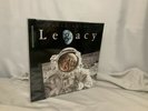 NEW SEALED Garth Brooks Legacy Limited Edition Box Set 7 Vinyl LPs & 7 CDs