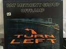 PAT METHENY GROUP 