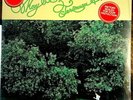 SEALED John Scofield w/ TERUMASA HINO LP - May Dance - Inner City,1977