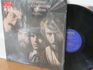 Creedence Clearwater Revival LP “Pendulum”   Fantasy 8410   NM/VG++ in Shrink