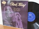 Clark Terry LP   S/T   Mercury MG 36007   DG Mono   VG++ Art Blakey