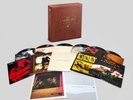 Mark Lanegan One Way Street The Sub Pop Albums Box Set EUC