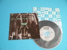 DEPECHE MODE 7