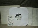 PINK FLOYD   THE WALL   ORIGINAL 2XL GATEFOLD LP + INSERT MINT / MINT- VINYL