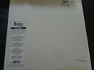 The Beatles White Album Mono 2014 OOP Sealed