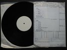 IAN CARR & NUCLEUS Roots UK Vertigo 1st Pressing PROG Jazz Test Pressing NM