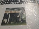 Ronnie Wood & Ronnie Lane (Rolling Stones)Mahoneys Last Stand & single