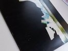Paul Weller Wild Wood Ltd Edition Vinyl LP 1993
