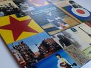 Paul Weller Stanley Road Ltd Edition Vinyl LP 1995