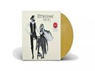 Rumours - Limited US Exclusive Gold Vinyl - Fleetwood Mac NEW  Free  P &P