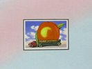 Allman Brothers Band ?- Eat A Peach LP - 180 Gram Vinyl Album REMASTERED Record