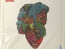 Love Forever Changes MFSL Mobile Fidelity 2x LP 45 RPM Vinyl NEW
