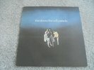The Doors - The Soft Parade 1969 UK LP ELEKTRA 1st with Insert