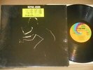 ELTON JOHN 11-17-70 LP uni 93105 with original hype sticker on the shrinkwrap