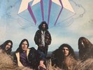 FAT self titled 1970 album