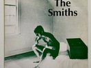 1984 THE SMITHS 7