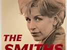 Vtg 1986 THE SMITHS UK 7