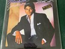 Michael Jackson Beat It 7” Vinyl Rare