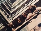 THE BEATLES - 
