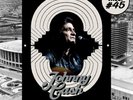 Third Man Records Vault 45, Johnny Cash A Night To Remember Vinyl LP Package NEW
