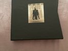 Pearl Jam Ten & Vs/Vitalogy Super Deluxe Vinyl/CD Box Sets.