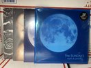THE SUNDAYS SEALED LP Set NEW 4x Reading Writing Arithmetic Blind Static Silence