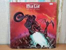 Meat Loaf – Bat Out Of Hell LP
