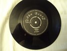 ** ROY SHIRLEY ** * PARADISE * * SKA BEAT * * 1966 * * REGGAE *