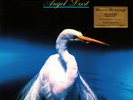 Faith No More Angel Dust Gatefold 180g + bonus 'Easy' 2x Vinyl Sealed MINT