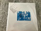 ROLLING STONES LIVER THAN YOU'LL EVER BE II 20TH ANNIVERSARY LIMITED 97/300 NM
