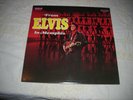 Elvis Presley LP - From Elvis in Memphis - RCA Victor AFL1-4155