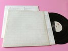 PINK FLOYD 2LP THE WALL ITALY 1979 EX GATEFOLD COVER