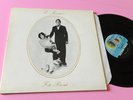JANNACCI LP FOTO RICORDO ORIGINALE ITALY 1979 EX GATEFOPLD COVER