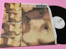 VAN MORRISON LP MOONDANCE GERMANY PRINT NM