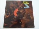 JAMES COTTON BLUES BAND - CUT YOU LOOSE LP VANGUARD 79283 1968 US PRESS US BLUES