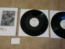 Paul McCartney Kisses on the Bottom Beatles Vinyl Record Album LP