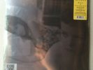 THE AFGHAN WHIGS Gentlemen at 21 Three LP Deluxe 2014 Vinyl RSD SEALED NEW BONUS