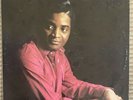 JACKIE WILSON LP, This Love Is Real (BRUNSWICK US Issue) Ex Original Northern