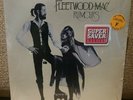 *SEALED* FLEETWOOD MAC RUMORS - 1ST PRESSING 1977 MINT BSK 3010