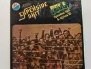 Fela Kuti Expensive Shit Original Press Nigeria 1975 Afrobeat
