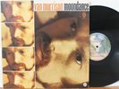 Van Morrison LP “Moondance”   Warner Bros BSK 3103   VG++ Gatefold