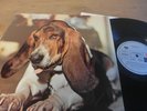 DUFFY JUST IN A CASE YOU´RE INTERESTED 1974  PROGRESSIVE