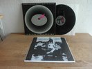 Queen Jazz Lp mint Embossed Gatefold + Poster Classic Rock 1978